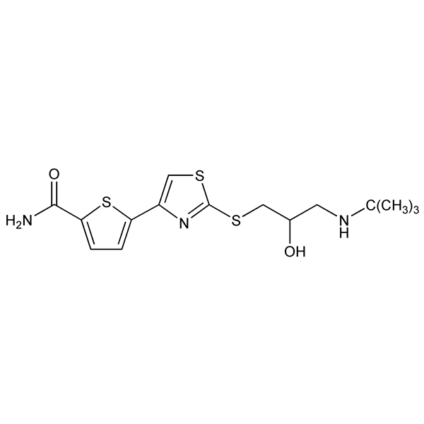 arotinolol-monograph-image