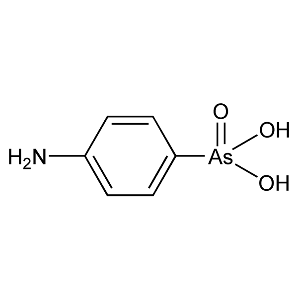 arsanilicacid-monograph-image