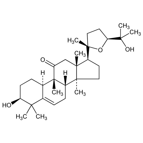 gratiogenin-monograph-image