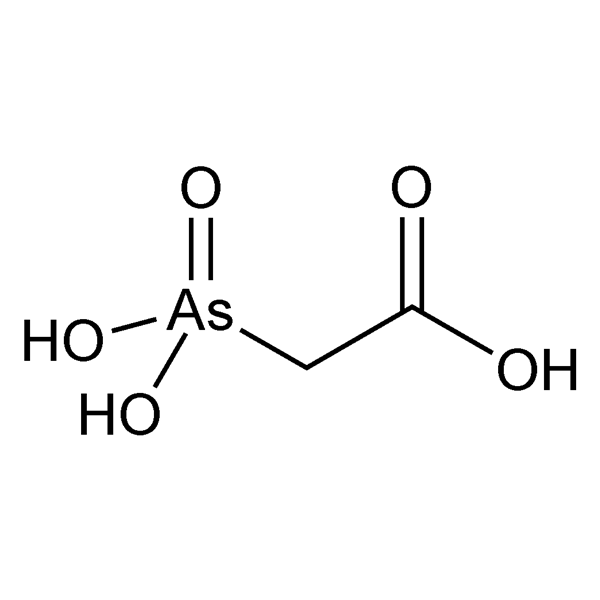 arsonoaceticacid-monograph-image