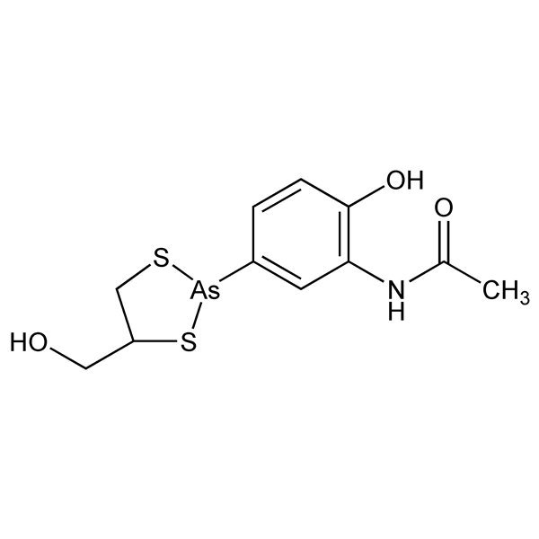 arsthinol-monograph-image