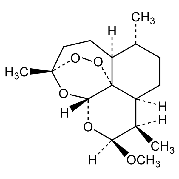 artemether-monograph-image