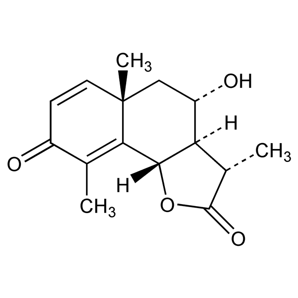 artemisin-monograph-image