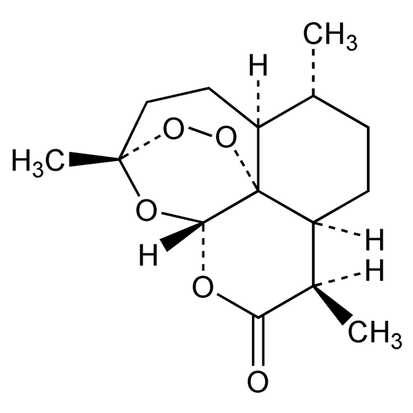 artemisinin-monograph-image