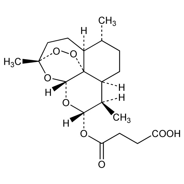 artesunate-monograph-image