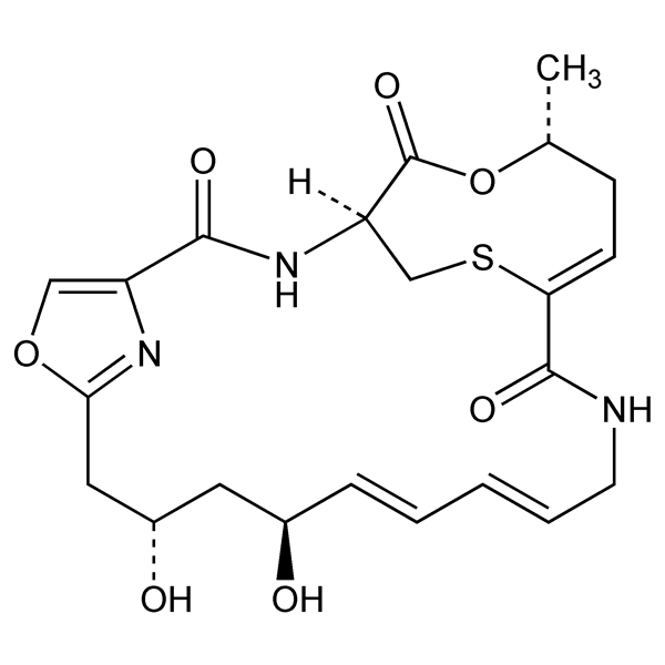 griseoviridin-monograph-image