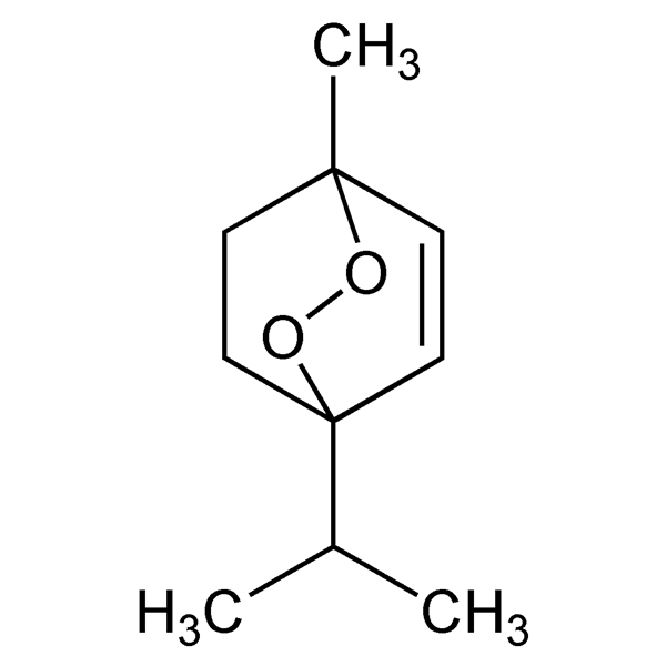 ascaridole-monograph-image