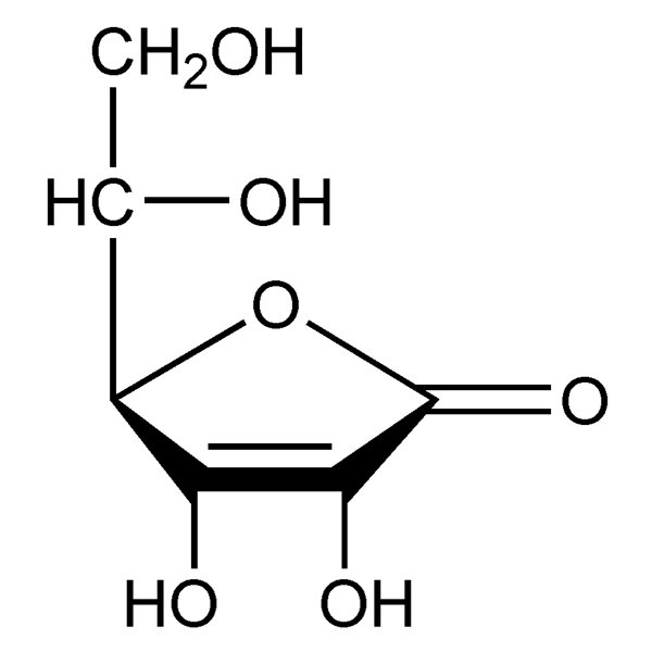 ascorbicacid-monograph-image