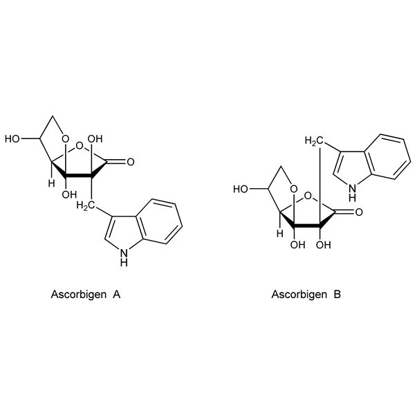 ascorbigen-monograph-image