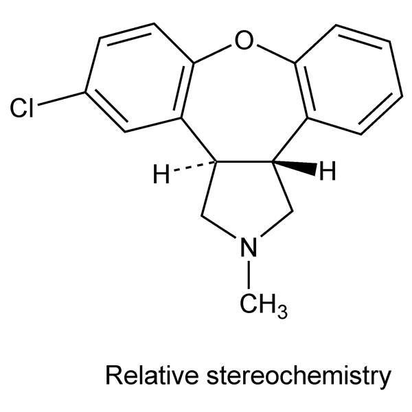 asenapine-monograph-image