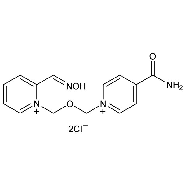 asoximechloride-monograph-image