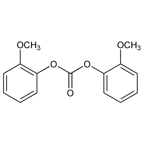 guaiacolcarbonate-monograph-image