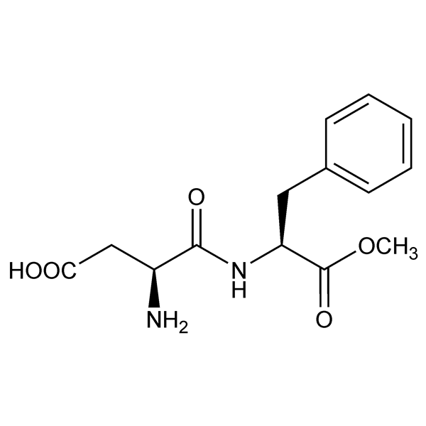 aspartame-monograph-image