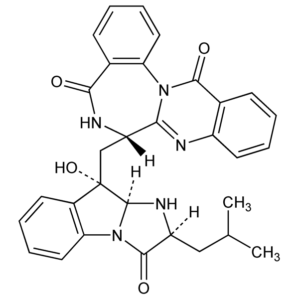 asperlicin-monograph-image