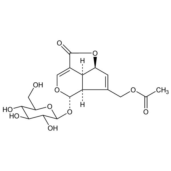 asperuloside-monograph-image