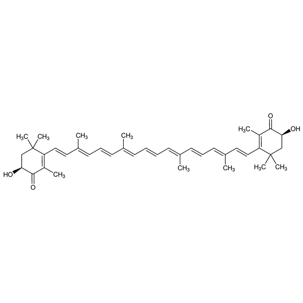 astaxanthin-monograph-image