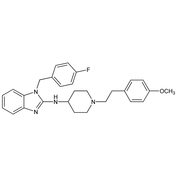 astemizole-monograph-image