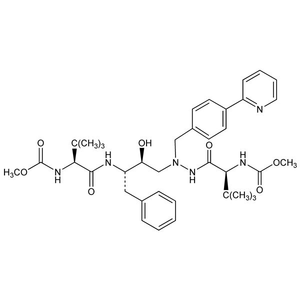 atazanavir-monograph-image