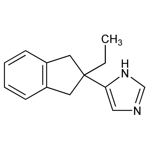 atipamezole-monograph-image