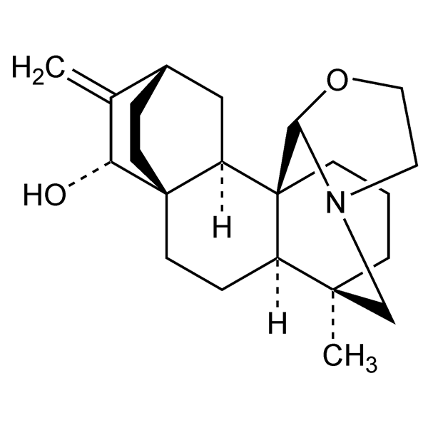 atisine-monograph-image