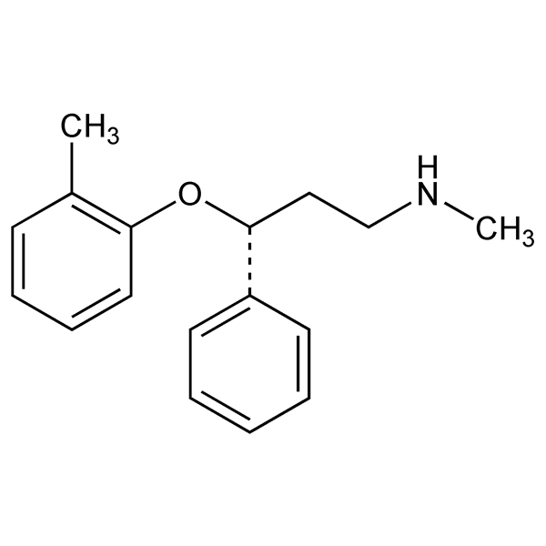 atomoxetine-monograph-image