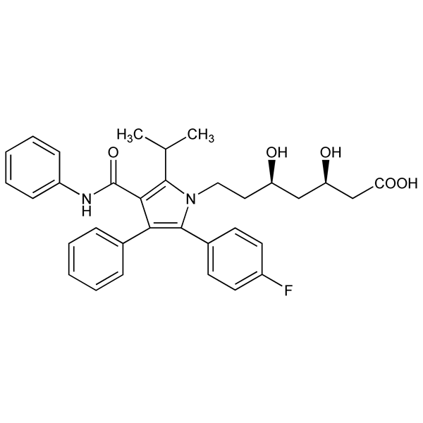 atorvastatin-monograph-image