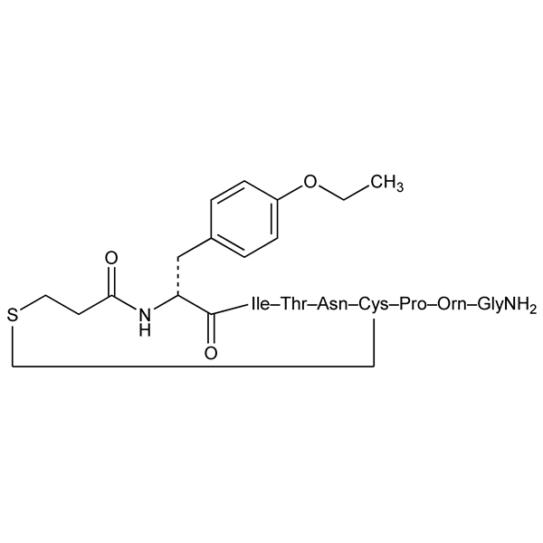 atosiban-monograph-image