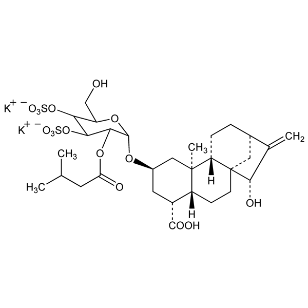 atractyloside-monograph-image