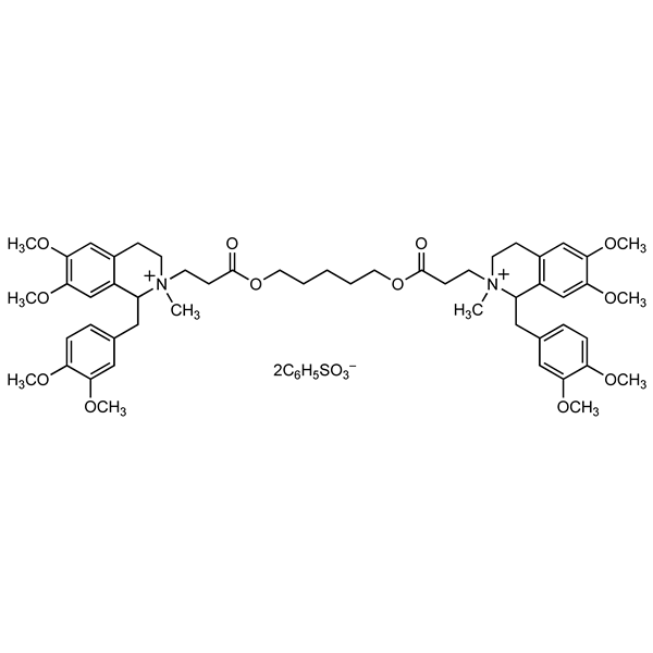 atracuriumbesylate-monograph-image