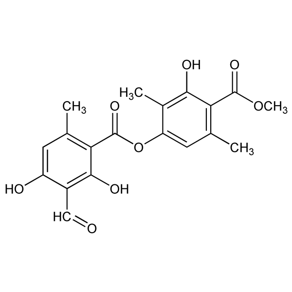 atranorin-monograph-image