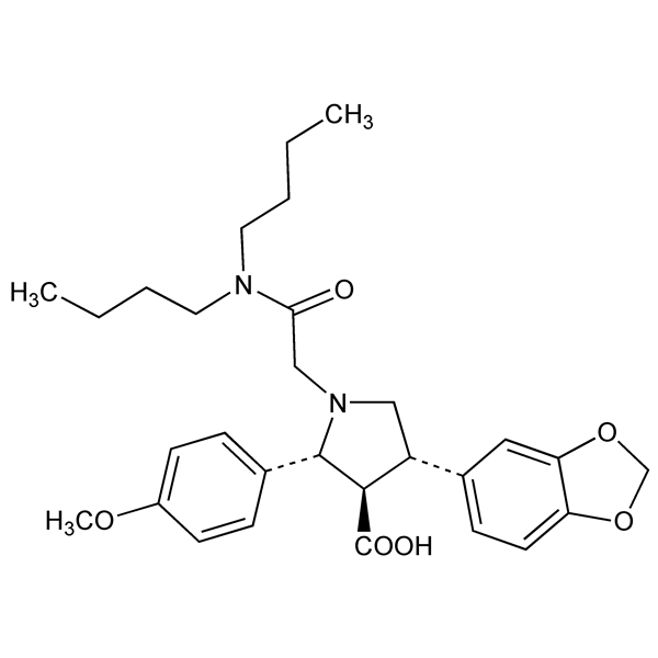 atrasentan-monograph-image