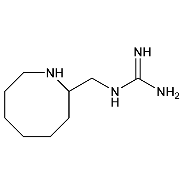 guanazodine-monograph-image