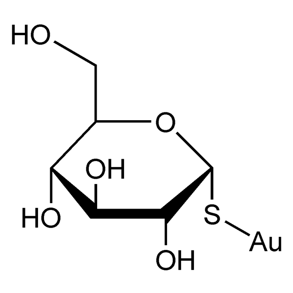 aurothioglucose-monograph-image