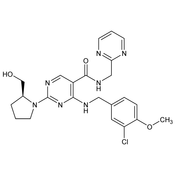 avanafil-monograph-image