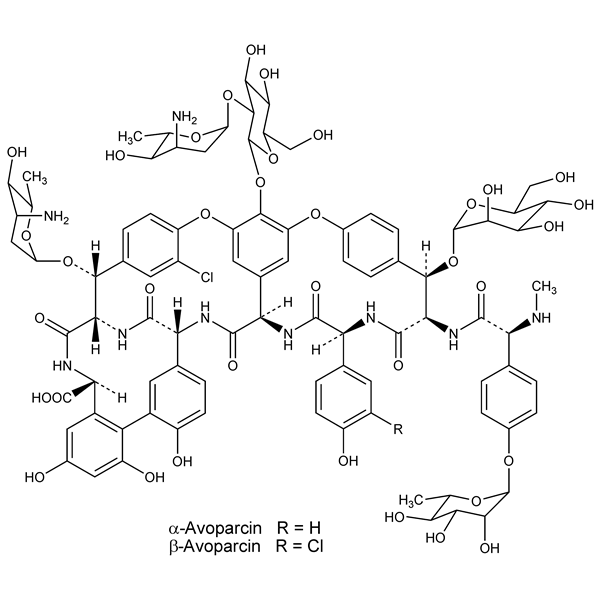 avoparcin-monograph-image