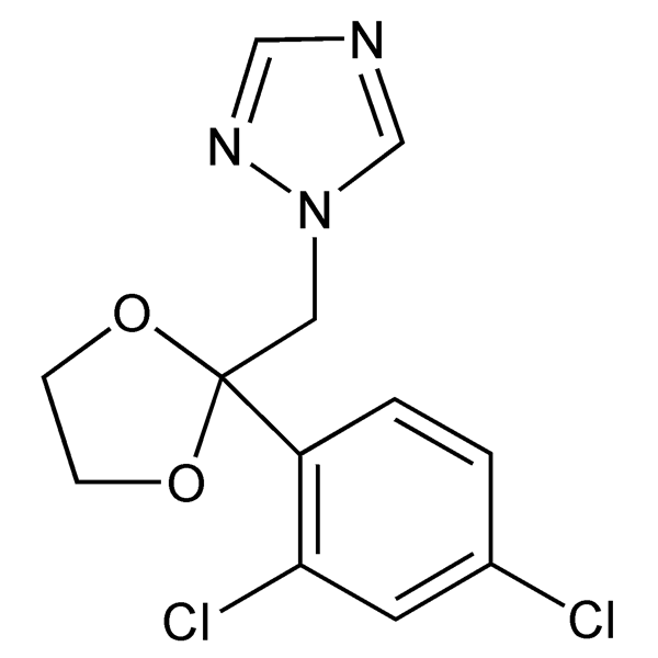 azaconazole-monograph-image