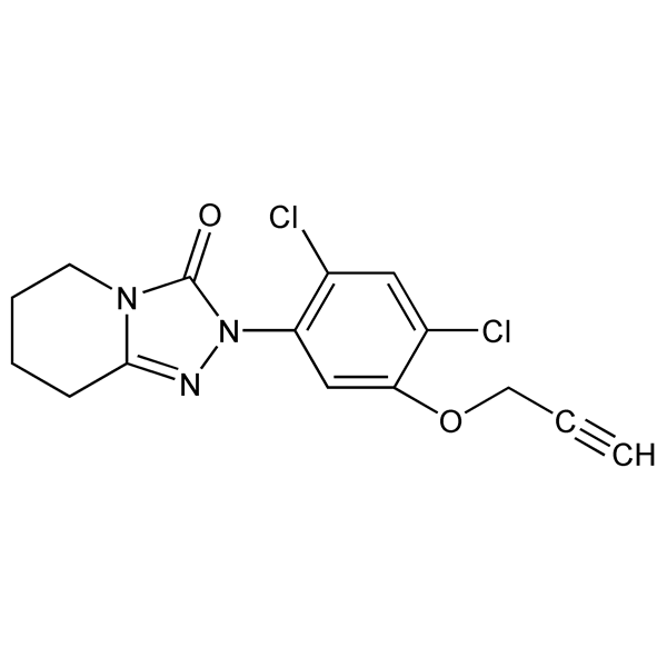 azafenidin-monograph-image