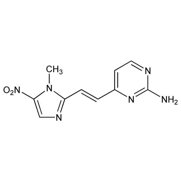 azanidazole-monograph-image