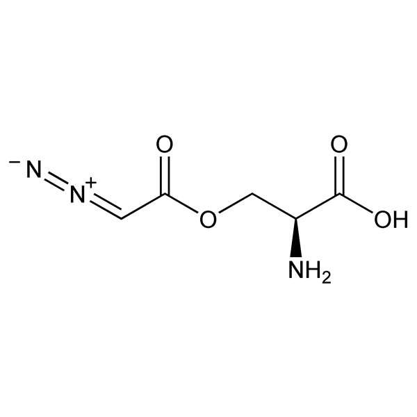 azaserine-monograph-image