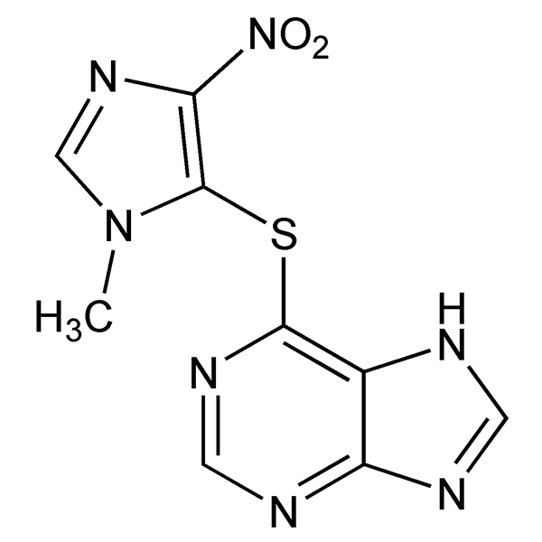 azathioprine-monograph-image