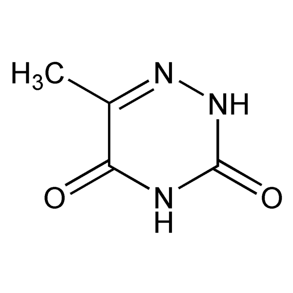 6-azathymine-monograph-image