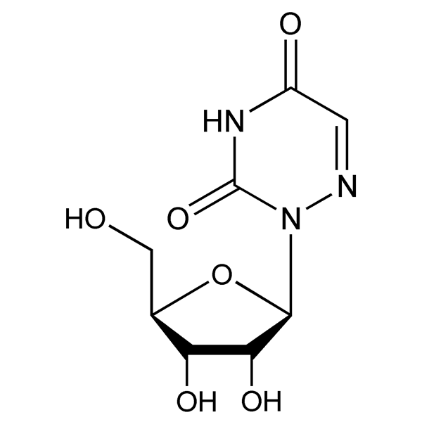 6-azauridine-monograph-image