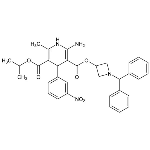 azelnidipine-monograph-image