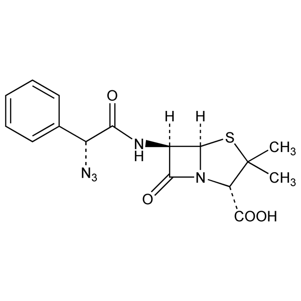 azidocillin-monograph-image