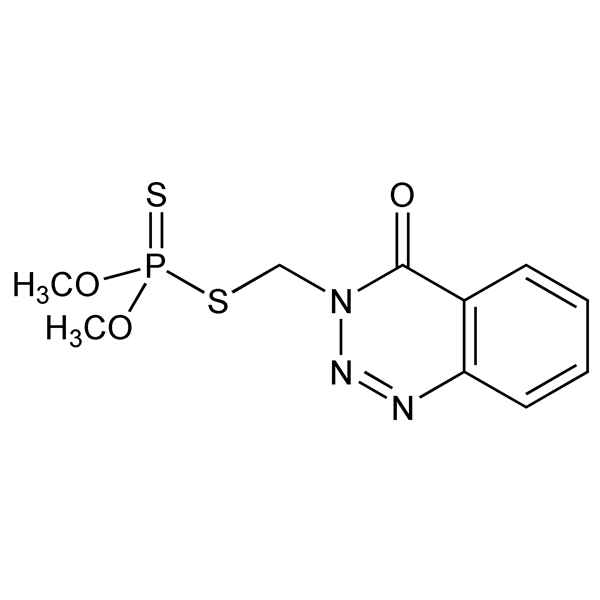 azinphos-methyl-monograph-image