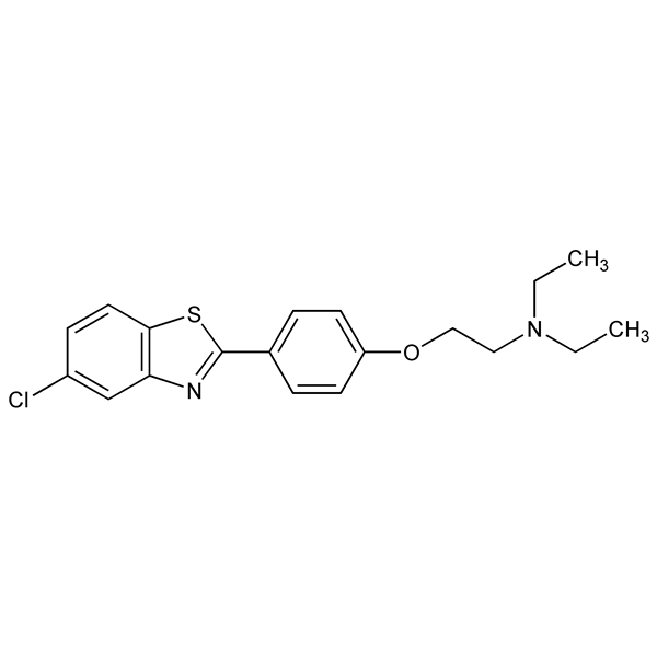 halethazole-monograph-image