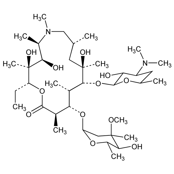 azithromycin-monograph-image