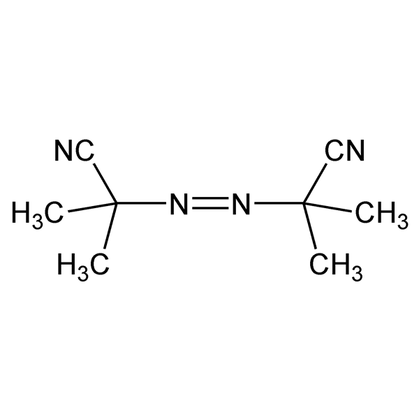 2,2′-azobisisobutyronitrile-monograph-image