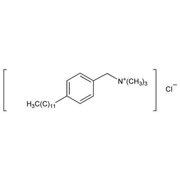 halimide®-monograph-image