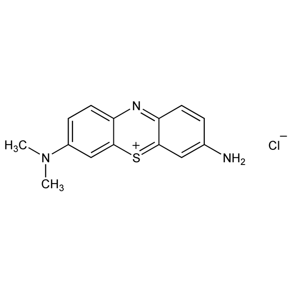 azurea-monograph-image